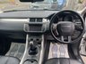 USED 2011 61 LAND ROVER RANGE ROVER EVOQUE 2.2 SD4 Prestige Coupe 3dr Diesel Man 4WD*HISTORY incl. CAMBELT DONE* **GREAT SPEC**4x4**9 SERVICE STAMPS**CAMBELT DONE**