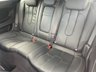 USED 2011 61 LAND ROVER RANGE ROVER EVOQUE 2.2 SD4 Prestige Coupe 3dr Diesel Man 4WD*HISTORY incl. CAMBELT DONE* **GREAT SPEC**4x4**9 SERVICE STAMPS**CAMBELT DONE**