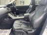 USED 2011 61 LAND ROVER RANGE ROVER EVOQUE 2.2 SD4 Prestige Coupe 3dr Diesel Man 4WD*HISTORY incl. CAMBELT DONE* **GREAT SPEC**4x4**9 SERVICE STAMPS**CAMBELT DONE**