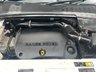 USED 2011 61 LAND ROVER RANGE ROVER EVOQUE 2.2 SD4 Prestige Coupe 3dr Diesel Man 4WD*HISTORY incl. CAMBELT DONE* **GREAT SPEC**4x4**9 SERVICE STAMPS**CAMBELT DONE**
