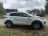 USED 2016 16 KIA SPORTAGE 1.6 GDi ISG 2 SUV 5 DOOR *REAR PARKING CAMERA*SAT NAV*DAB*ALLOY WHEELS*REAR SPOILER*CLIMATE CONTROL*CRUISE CONTROL*ELECTRIC FOLDING MIRRORS*AUTO LIGHTS*BRAND NEW MOT AND SERVICE*