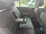 USED 2016 16 KIA SPORTAGE 1.6 GDi ISG 2 SUV 5 DOOR *REAR PARKING CAMERA*SAT NAV*DAB*ALLOY WHEELS*REAR SPOILER*CLIMATE CONTROL*CRUISE CONTROL*ELECTRIC FOLDING MIRRORS*AUTO LIGHTS*BRAND NEW MOT AND SERVICE*
