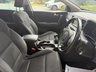 USED 2016 16 KIA SPORTAGE 1.6 GDi ISG 2 SUV 5 DOOR *REAR PARKING CAMERA*SAT NAV*DAB*ALLOY WHEELS*REAR SPOILER*CLIMATE CONTROL*CRUISE CONTROL*ELECTRIC FOLDING MIRRORS*AUTO LIGHTS*BRAND NEW MOT AND SERVICE*