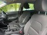 USED 2016 16 KIA SPORTAGE 1.6 GDi ISG 2 SUV 5 DOOR *REAR PARKING CAMERA*SAT NAV*DAB*ALLOY WHEELS*REAR SPOILER*CLIMATE CONTROL*CRUISE CONTROL*ELECTRIC FOLDING MIRRORS*AUTO LIGHTS*BRAND NEW MOT AND SERVICE*