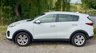 USED 2016 16 KIA SPORTAGE 1.6 GDi ISG 2 SUV 5 DOOR *REAR PARKING CAMERA*SAT NAV*DAB*ALLOY WHEELS*REAR SPOILER*CLIMATE CONTROL*CRUISE CONTROL*ELECTRIC FOLDING MIRRORS*AUTO LIGHTS*BRAND NEW MOT AND SERVICE*