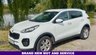USED 2016 16 KIA SPORTAGE 1.6 GDi ISG 2 SUV 5 DOOR *REAR PARKING CAMERA*SAT NAV*DAB*ALLOY WHEELS*REAR SPOILER*CLIMATE CONTROL*CRUISE CONTROL*ELECTRIC FOLDING MIRRORS*AUTO LIGHTS*BRAND NEW MOT AND SERVICE*