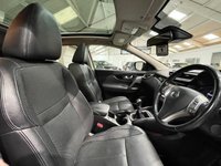 USED 2016 66 NISSAN QASHQAI 1.5 dCi Tekna SUV 5dr Diesel Manual 2WD Euro 6 (s/s) (110 ps) 