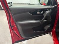 USED 2016 66 NISSAN QASHQAI 1.5 dCi Tekna SUV 5dr Diesel Manual 2WD Euro 6 (s/s) (110 ps) 