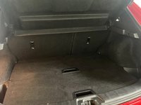 USED 2016 66 NISSAN QASHQAI 1.5 dCi Tekna SUV 5dr Diesel Manual 2WD Euro 6 (s/s) (110 ps) 