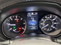 USED 2016 66 NISSAN QASHQAI 1.5 dCi Tekna SUV 5dr Diesel Manual 2WD Euro 6 (s/s) (110 ps) 
