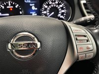 USED 2016 66 NISSAN QASHQAI 1.5 dCi Tekna SUV 5dr Diesel Manual 2WD Euro 6 (s/s) (110 ps) 