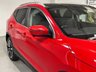 USED 2016 66 NISSAN QASHQAI 1.5 dCi Tekna SUV 5dr Diesel Manual 2WD Euro 6 (s/s) (110 ps) 