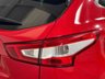 USED 2016 66 NISSAN QASHQAI 1.5 dCi Tekna SUV 5dr Diesel Manual 2WD Euro 6 (s/s) (110 ps) 