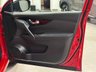 USED 2016 66 NISSAN QASHQAI 1.5 dCi Tekna SUV 5dr Diesel Manual 2WD Euro 6 (s/s) (110 ps) 