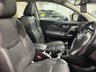 USED 2016 66 NISSAN QASHQAI 1.5 dCi Tekna SUV 5dr Diesel Manual 2WD Euro 6 (s/s) (110 ps) 