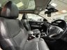 USED 2016 66 NISSAN QASHQAI 1.5 dCi Tekna SUV 5dr Diesel Manual 2WD Euro 6 (s/s) (110 ps) 