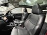 USED 2016 66 NISSAN QASHQAI 1.5 dCi Tekna SUV 5dr Diesel Manual 2WD Euro 6 (s/s) (110 ps) 