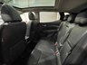 USED 2016 66 NISSAN QASHQAI 1.5 dCi Tekna SUV 5dr Diesel Manual 2WD Euro 6 (s/s) (110 ps) 