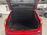 USED 2016 66 NISSAN QASHQAI 1.5 dCi Tekna SUV 5dr Diesel Manual 2WD Euro 6 (s/s) (110 ps) 