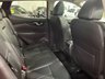 USED 2016 66 NISSAN QASHQAI 1.5 dCi Tekna SUV 5dr Diesel Manual 2WD Euro 6 (s/s) (110 ps) 