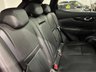 USED 2016 66 NISSAN QASHQAI 1.5 dCi Tekna SUV 5dr Diesel Manual 2WD Euro 6 (s/s) (110 ps) 