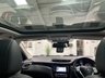 USED 2016 66 NISSAN QASHQAI 1.5 dCi Tekna SUV 5dr Diesel Manual 2WD Euro 6 (s/s) (110 ps) 