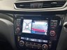 USED 2016 66 NISSAN QASHQAI 1.5 dCi Tekna SUV 5dr Diesel Manual 2WD Euro 6 (s/s) (110 ps) 