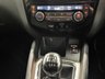 USED 2016 66 NISSAN QASHQAI 1.5 dCi Tekna SUV 5dr Diesel Manual 2WD Euro 6 (s/s) (110 ps) 