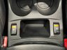 USED 2016 66 NISSAN QASHQAI 1.5 dCi Tekna SUV 5dr Diesel Manual 2WD Euro 6 (s/s) (110 ps) 