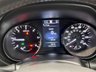 USED 2016 66 NISSAN QASHQAI 1.5 dCi Tekna SUV 5dr Diesel Manual 2WD Euro 6 (s/s) (110 ps) 