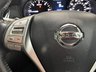 USED 2016 66 NISSAN QASHQAI 1.5 dCi Tekna SUV 5dr Diesel Manual 2WD Euro 6 (s/s) (110 ps) 