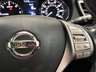 USED 2016 66 NISSAN QASHQAI 1.5 dCi Tekna SUV 5dr Diesel Manual 2WD Euro 6 (s/s) (110 ps) 