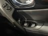 USED 2016 66 NISSAN QASHQAI 1.5 dCi Tekna SUV 5dr Diesel Manual 2WD Euro 6 (s/s) (110 ps) 