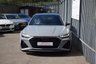 USED 2020 20 AUDI RS6 AVANT 4.0 TFSI V8 Vorsprung Estate 5dr Petrol Tiptronic quattro Euro 6 (s/s) (600 ps) SPORTS EXHAUST - TOUR PACK - 360CAM