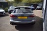 USED 2020 20 AUDI RS6 AVANT 4.0 TFSI V8 Vorsprung Estate 5dr Petrol Tiptronic quattro Euro 6 (s/s) (600 ps) SPORTS EXHAUST - TOUR PACK - 360CAM