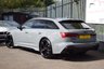 USED 2020 20 AUDI RS6 AVANT 4.0 TFSI V8 Vorsprung Estate 5dr Petrol Tiptronic quattro Euro 6 (s/s) (600 ps) SPORTS EXHAUST - TOUR PACK - 360CAM
