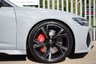 USED 2020 20 AUDI RS6 AVANT 4.0 TFSI V8 Vorsprung Estate 5dr Petrol Tiptronic quattro Euro 6 (s/s) (600 ps) SPORTS EXHAUST - TOUR PACK - 360CAM