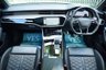 USED 2020 20 AUDI RS6 AVANT 4.0 TFSI V8 Vorsprung Estate 5dr Petrol Tiptronic quattro Euro 6 (s/s) (600 ps) SPORTS EXHAUST - TOUR PACK - 360CAM