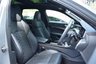USED 2020 20 AUDI RS6 AVANT 4.0 TFSI V8 Vorsprung Estate 5dr Petrol Tiptronic quattro Euro 6 (s/s) (600 ps) SPORTS EXHAUST - TOUR PACK - 360CAM