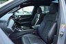 USED 2020 20 AUDI RS6 AVANT 4.0 TFSI V8 Vorsprung Estate 5dr Petrol Tiptronic quattro Euro 6 (s/s) (600 ps) SPORTS EXHAUST - TOUR PACK - 360CAM
