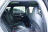 USED 2020 20 AUDI RS6 AVANT 4.0 TFSI V8 Vorsprung Estate 5dr Petrol Tiptronic quattro Euro 6 (s/s) (600 ps) SPORTS EXHAUST - TOUR PACK - 360CAM