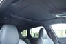 USED 2020 20 AUDI RS6 AVANT 4.0 TFSI V8 Vorsprung Estate 5dr Petrol Tiptronic quattro Euro 6 (s/s) (600 ps) SPORTS EXHAUST - TOUR PACK - 360CAM