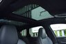 USED 2020 20 AUDI RS6 AVANT 4.0 TFSI V8 Vorsprung Estate 5dr Petrol Tiptronic quattro Euro 6 (s/s) (600 ps) SPORTS EXHAUST - TOUR PACK - 360CAM