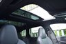 USED 2020 20 AUDI RS6 AVANT 4.0 TFSI V8 Vorsprung Estate 5dr Petrol Tiptronic quattro Euro 6 (s/s) (600 ps) SPORTS EXHAUST - TOUR PACK - 360CAM