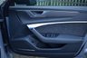 USED 2020 20 AUDI RS6 AVANT 4.0 TFSI V8 Vorsprung Estate 5dr Petrol Tiptronic quattro Euro 6 (s/s) (600 ps) SPORTS EXHAUST - TOUR PACK - 360CAM