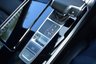 USED 2020 20 AUDI RS6 AVANT 4.0 TFSI V8 Vorsprung Estate 5dr Petrol Tiptronic quattro Euro 6 (s/s) (600 ps) SPORTS EXHAUST - TOUR PACK - 360CAM