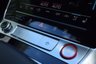 USED 2020 20 AUDI RS6 AVANT 4.0 TFSI V8 Vorsprung Estate 5dr Petrol Tiptronic quattro Euro 6 (s/s) (600 ps) SPORTS EXHAUST - TOUR PACK - 360CAM