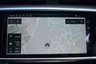 USED 2020 20 AUDI RS6 AVANT 4.0 TFSI V8 Vorsprung Estate 5dr Petrol Tiptronic quattro Euro 6 (s/s) (600 ps) SPORTS EXHAUST - TOUR PACK - 360CAM