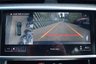 USED 2020 20 AUDI RS6 AVANT 4.0 TFSI V8 Vorsprung Estate 5dr Petrol Tiptronic quattro Euro 6 (s/s) (600 ps) SPORTS EXHAUST - TOUR PACK - 360CAM