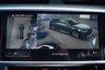 USED 2020 20 AUDI RS6 AVANT 4.0 TFSI V8 Vorsprung Estate 5dr Petrol Tiptronic quattro Euro 6 (s/s) (600 ps) SPORTS EXHAUST - TOUR PACK - 360CAM